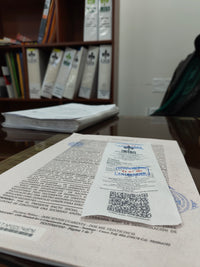 Incorporation of Sensual Coffee S.A.C. Peru & Sensual Coffee Brand Registration for EU & Peru