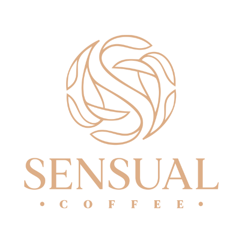 Sensual Coffee